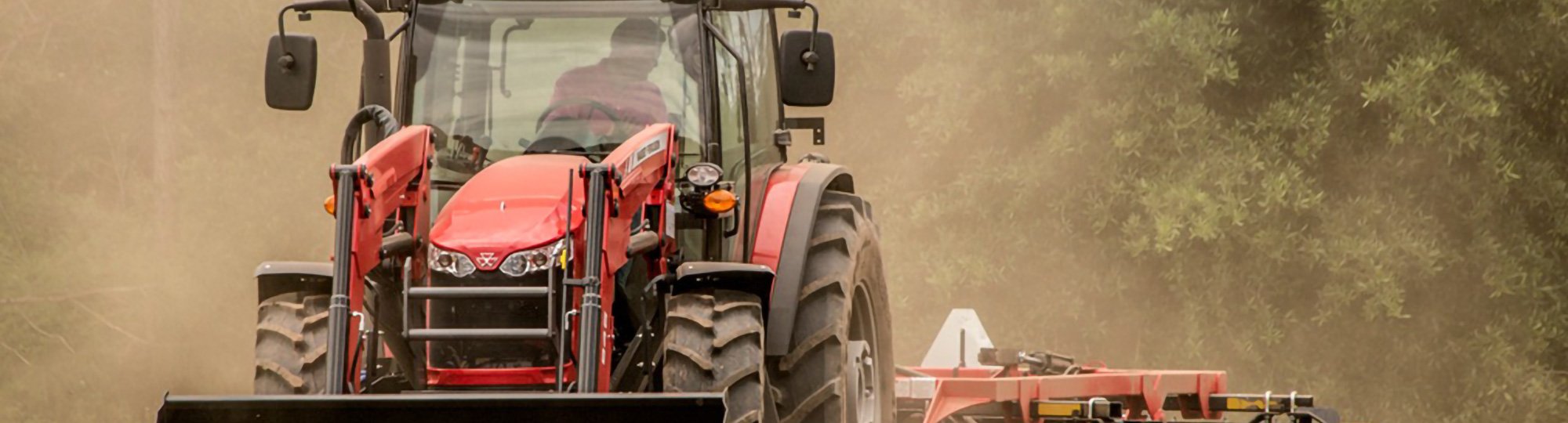 Home Marzolf Implement Co. Spring Valley, MN New and used farm