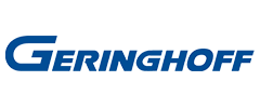 Geringhoff