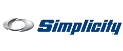 Simplicity