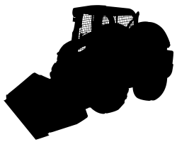 construction equipment
